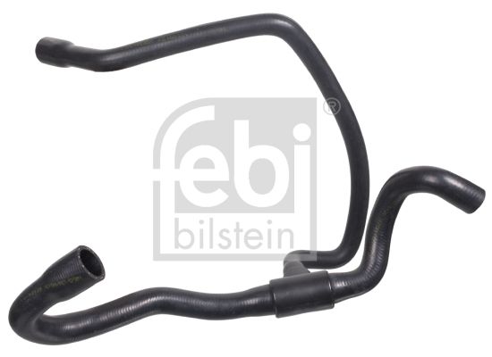 FEBI BILSTEIN 103265 Radiator Hose