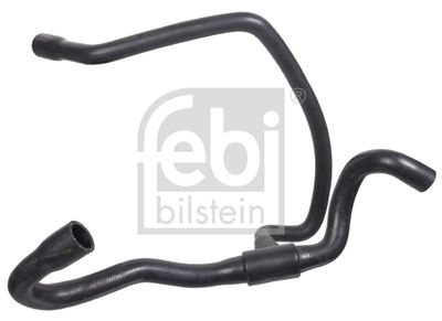 Radiator Hose FEBI BILSTEIN 103265