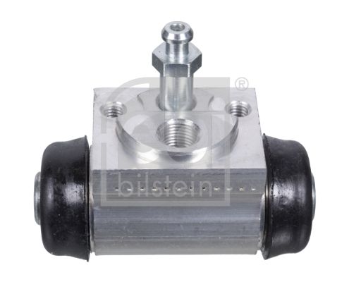 FEBI BILSTEIN 103266 Wheel Brake Cylinder