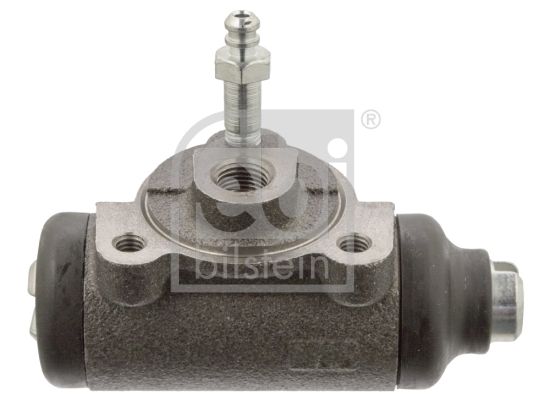 FEBI BILSTEIN 103268 Wheel Brake Cylinder