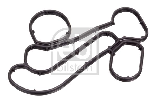 FEBI BILSTEIN 103269 Gasket, oil cooler