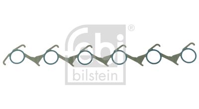 Gasket, intake manifold housing FEBI BILSTEIN 103271
