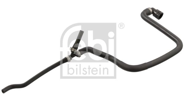 FEBI BILSTEIN 103272 Radiator Hose