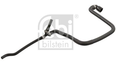 Radiator Hose FEBI BILSTEIN 103272