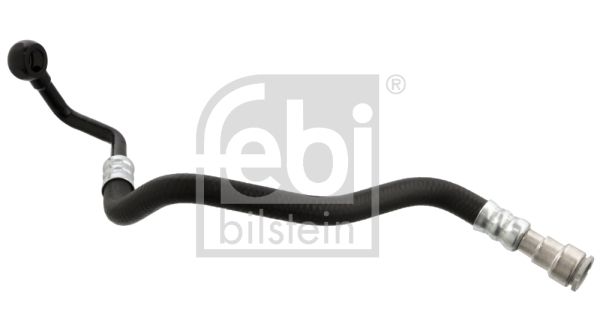 FEBI BILSTEIN 103273 Hydraulic Hose, steering