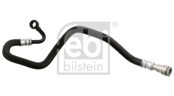 FEBI BILSTEIN 103274 Hydraulic Hose, steering