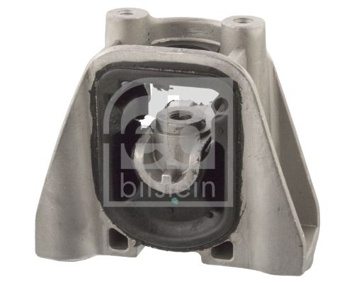 FEBI BILSTEIN 103276 Mounting, transfer case