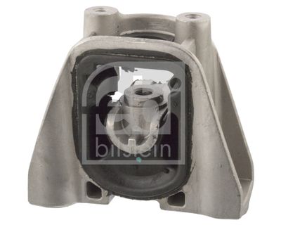 Mounting, transfer case FEBI BILSTEIN 103276