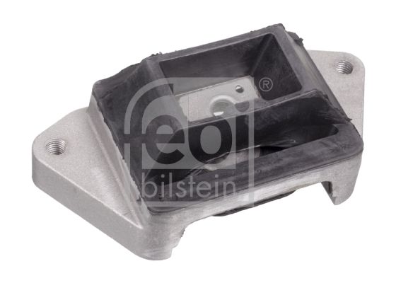 FEBI BILSTEIN 103277 Mounting, transfer case
