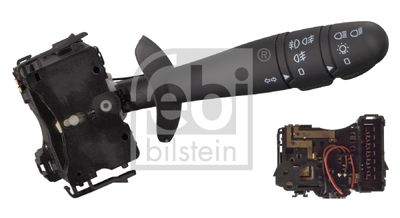 Steering Column Switch FEBI BILSTEIN 103278