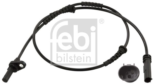 FEBI BILSTEIN 103279 Sensor, wheel speed