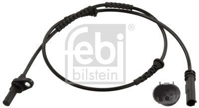 Sensor, wheel speed FEBI BILSTEIN 103279