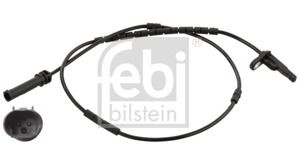 FEBI BILSTEIN 103280 Sensor, wheel speed