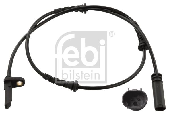 FEBI BILSTEIN 103281 Sensor, wheel speed