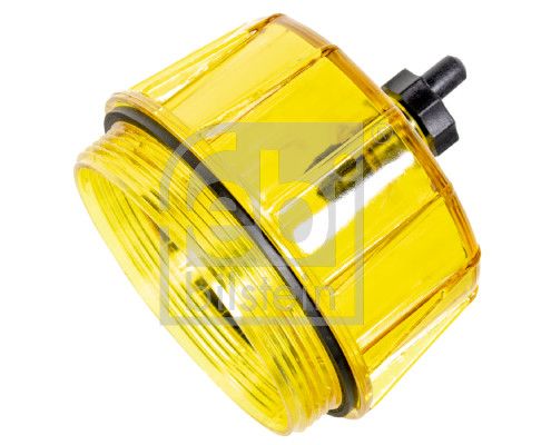 FEBI BILSTEIN 103284 Water Separator, fuel system