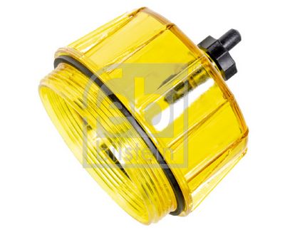 Water Separator, fuel system FEBI BILSTEIN 103284