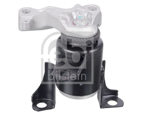 FEBI BILSTEIN 103292 Mounting, engine