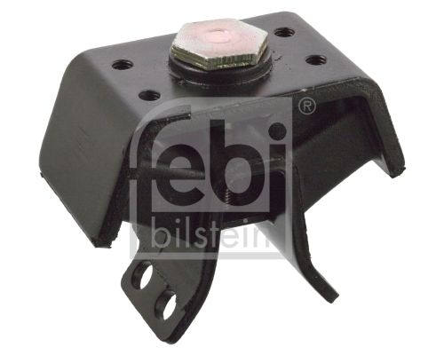 FEBI BILSTEIN 103293 Mounting, engine