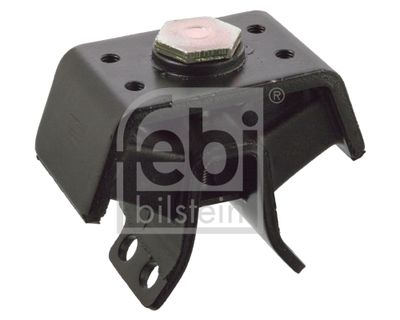 Mounting, engine FEBI BILSTEIN 103293