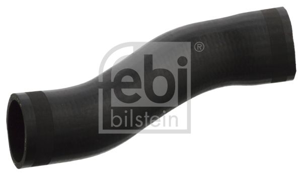 FEBI BILSTEIN 103294 Charge Air Hose