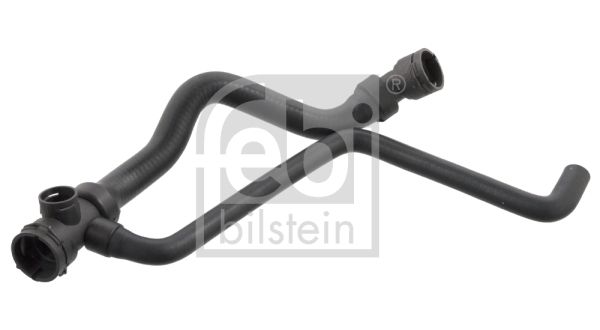 FEBI BILSTEIN 103295 Radiator Hose