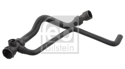 Radiator Hose FEBI BILSTEIN 103295