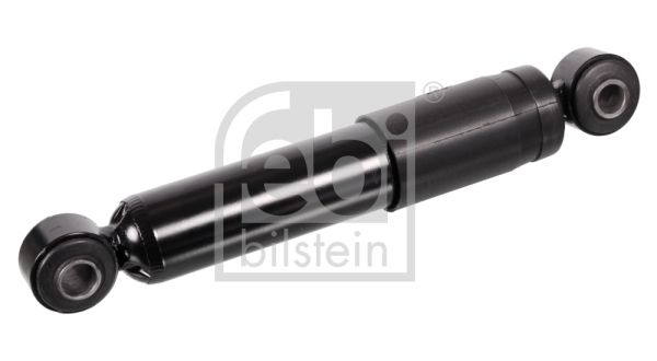 FEBI BILSTEIN 103297 Shock Absorber, driver cab suspension