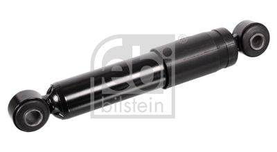 Shock Absorber, driver cab suspension FEBI BILSTEIN 103297