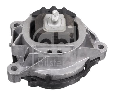 FEBI BILSTEIN 103300 Mounting, engine