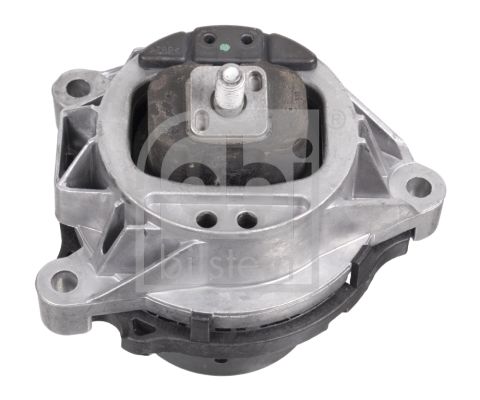 FEBI BILSTEIN 103301 Mounting, engine
