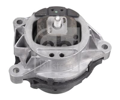 Mounting, engine FEBI BILSTEIN 103301