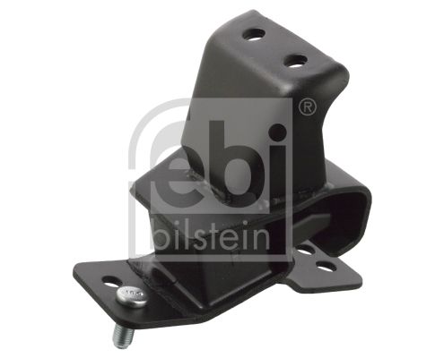 FEBI BILSTEIN 103303 Mounting, engine