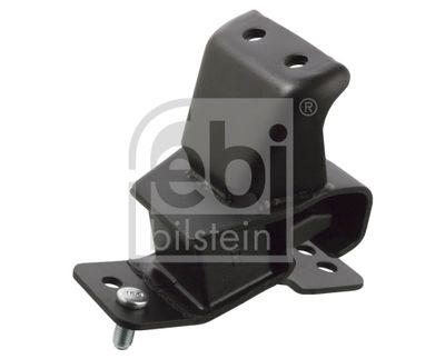 Mounting, engine FEBI BILSTEIN 103303