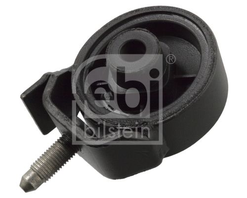 FEBI BILSTEIN 103304 Mounting, automatic transmission