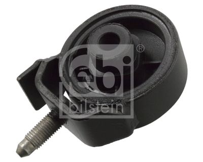 Mounting, automatic transmission FEBI BILSTEIN 103304