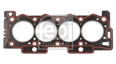 Gasket, cylinder head FEBI BILSTEIN 103306