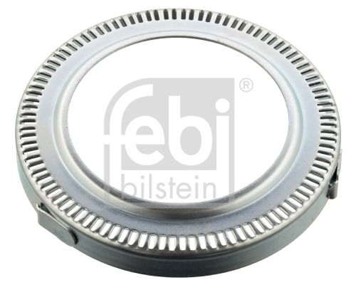 FEBI BILSTEIN 103307 Sensor Ring, ABS