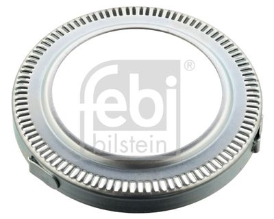 Sensor Ring, ABS FEBI BILSTEIN 103307