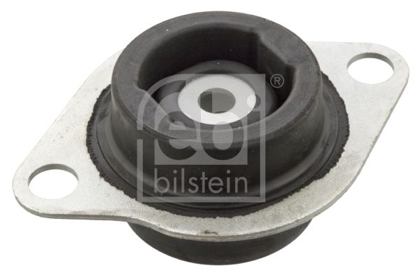 FEBI BILSTEIN 103309 Mounting, engine