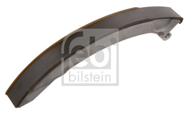 FEBI BILSTEIN 10331 Guide, timing chain
