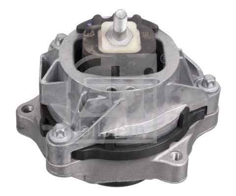 FEBI BILSTEIN 103310 Mounting, engine