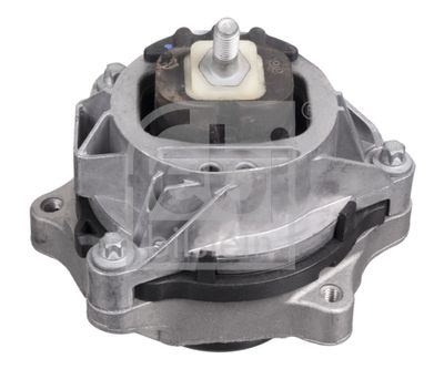 Mounting, engine FEBI BILSTEIN 103310