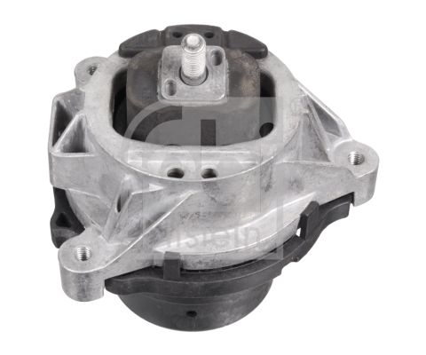 FEBI BILSTEIN 103311 Mounting, engine