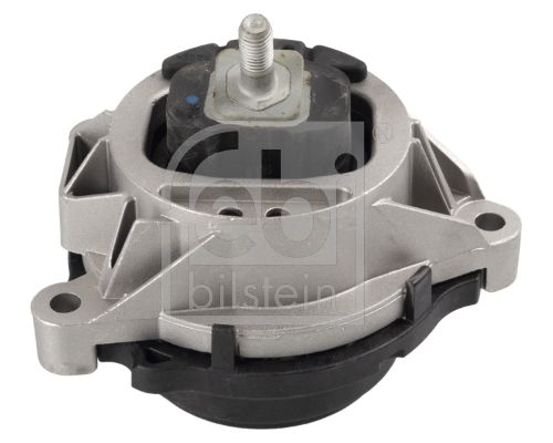 FEBI BILSTEIN 103312 Mounting, engine