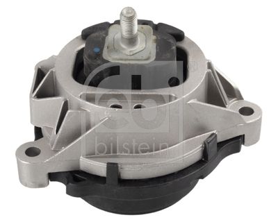 Mounting, engine FEBI BILSTEIN 103312