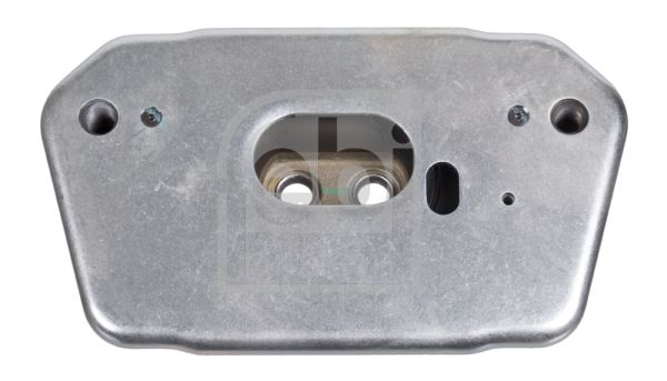 FEBI BILSTEIN 103313 Mounting, engine