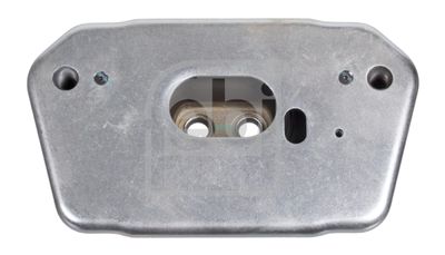 Mounting, engine FEBI BILSTEIN 103313