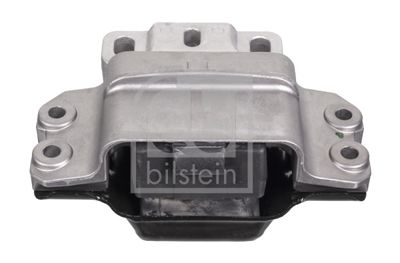 Mounting, manual transmission FEBI BILSTEIN 103316
