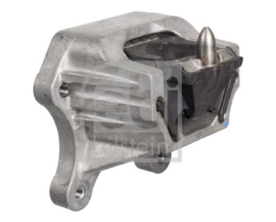 Mounting, engine FEBI BILSTEIN 103318