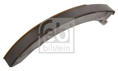 Guide, timing chain FEBI BILSTEIN 10331